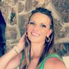 Traci Funk - @mommatfunk - TikTok