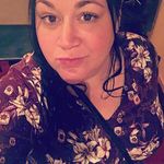 Traci Funk - @tracijean82 - Instagram