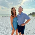 Traci Funk - @mommatfunk - Instagram