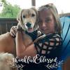 Traci Marshall Funk - @user5872276509370 - TikTok