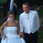 Traci Rusk Funk - @teacher1601 - Instagram