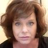 tracifunk942 - @tracifunk942 - TikTok