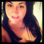 tracifunk - @tracifunk - Instagram