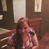 tracifunkheaton - @tracifunkheaton - TikTok