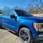 Tracy Funk - Facebook