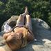 Tracy Funk - Facebook