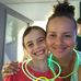 Tracy Funk - Facebook
