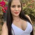 Tracy Funk - Facebook