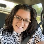 Traci Ballentine Gardner - @tracigardner1 - Instagram