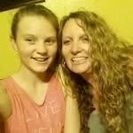 Traci Bittle-Gardner - @tbgorlando_ - Instagram