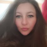 Traci Chandila Brown - @traci.gardner.313 - Instagram