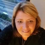 Traci G - @tracigardner - Instagram