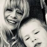 Traci Gardner - @tracigardner17 - Instagram