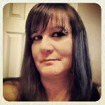 Traci Gardner - @traci_gardner - Instagram