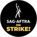 Traci Gardner - Facebook