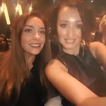 Traci Gardner - @tracigardner905 - Instagram