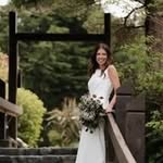 Traci Gardner - @traci_or_nonna - Instagram