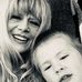 Traci Gardner - Facebook