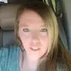 Traci Gardner - @traci0087 - TikTok