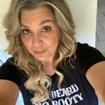 Traci Gardner - @tracigardner52 - Instagram