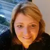 Traci Gardner - @traci_gardner - TikTok