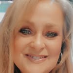 Traci Gardner - @loveofglamor - Instagram