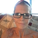 Traci Gardner - @traci.gardner.5477 - Instagram