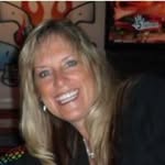 Traci Gardner - @windyhill23 - Instagram