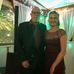 Traci Gardner - Facebook