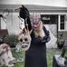 Traci Gardner - Facebook