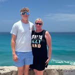 Traci Gardner Jackson - @tjackson7 - Instagram