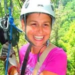 Traci Gardner Petteway - @tracipetteway - Instagram