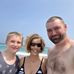 Tracie Gardner - Facebook