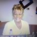 Tracie Gardner - Facebook