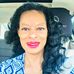 Tracie Gardner - Facebook