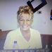 Tracie Gardner - Facebook