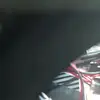 tracigardner1989 - @ken.hh10 - TikTok