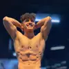 TraciGardner - @joaniqfdelh - TikTok