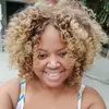 Tracy Gardner - @tracygardner969 - TikTok