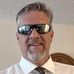 Tracy Gardner - Facebook