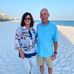 Tracy Gardner - Facebook