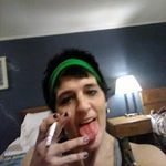 gentrytraci01@yahoo.com - @gentrytraci01yahoo.com9484 - Instagram