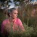 Tracey Gentry - Facebook