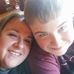 Traci Bean Gentry - Facebook