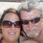 Traci Bean Gentry - @trgentry1307 - Instagram