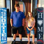 Traci Branstetter Gentry - @tlgen75 - Instagram