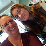 Traci Gentry - @gentry992000 - Instagram