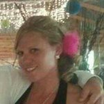 Traci Gentry - @tracigentry50 - Instagram