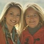 Traci Gentry - @gentry.traci - Instagram