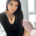 Traci Gentry - Facebook